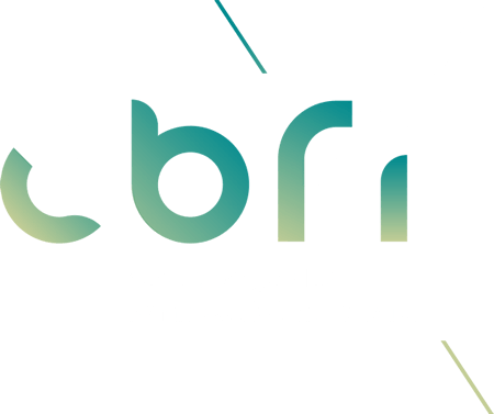 Logo Cercle Belge des Femmes de l'Immobilier