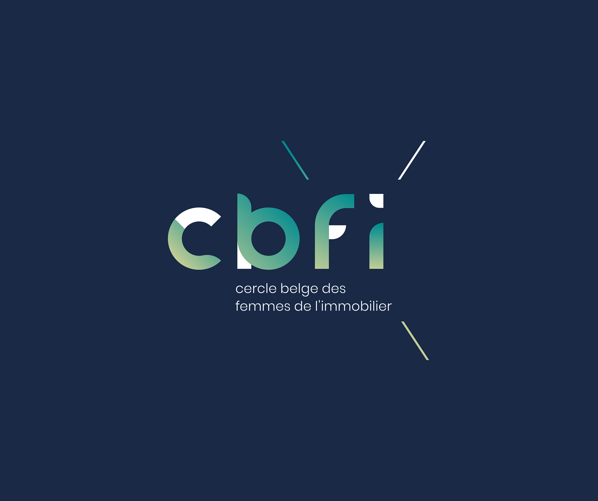 Cbfi cercle belge des femmes de l immobilier archives